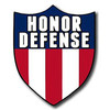 Honor Defense